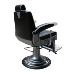 Men's Barber Shaving Chair 22