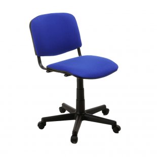 Chair Iso G