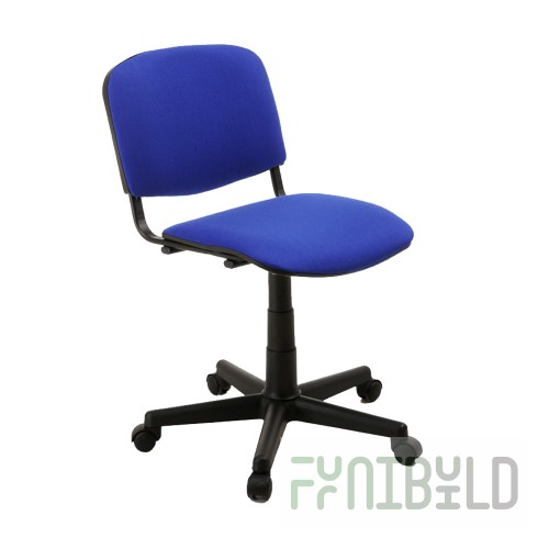 Chair Iso G