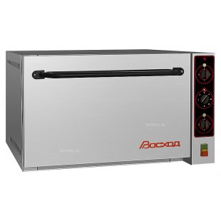 Roasting cabinet Voskhod SHZhK 1