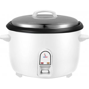 Rice cooker Airhot RC-42E