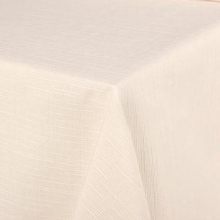 Tablecloth Deco