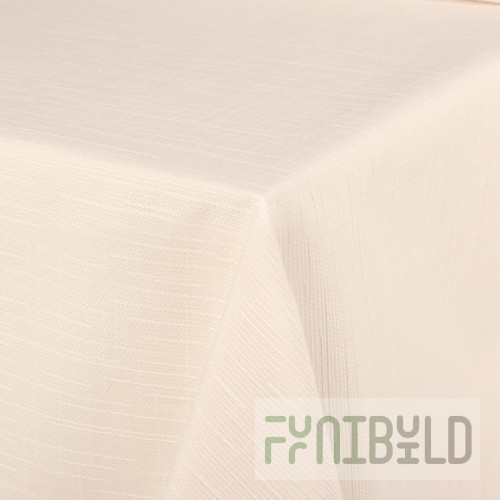 Tablecloth Deco
