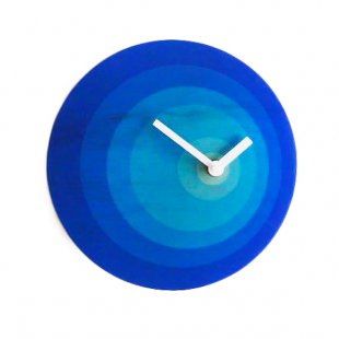 Wall clock Impulse