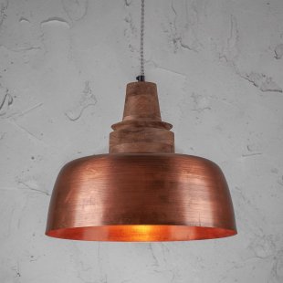 Pendant lamp KH01129