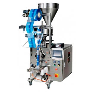 Packing and packaging machine MAGIKON 150AV-KH