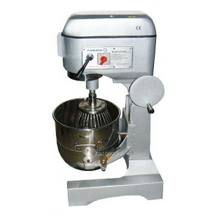 Planetary mixer Foodatlas B-40B Eco