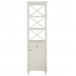 Verona Shelf No. 1