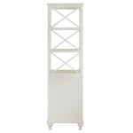 Verona Shelf No. 1