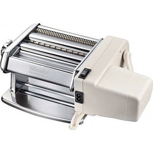 Pasta maker Imperia (La Monferrina) Titania 675