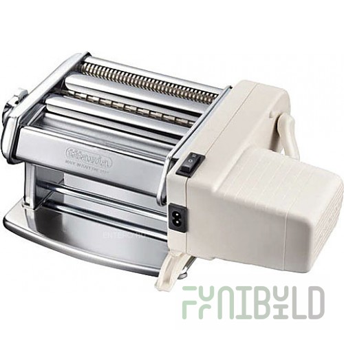 Pasta maker Imperia (La Monferrina) Titania 675