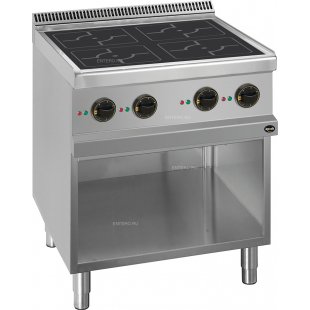 Induction cooker Apach APRI-77P