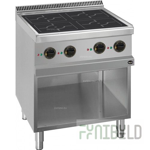 Induction cooker Apach APRI-77P