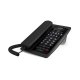 Hotel phones