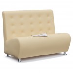 Office sofa Prometheus