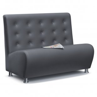 Office sofa Prometheus