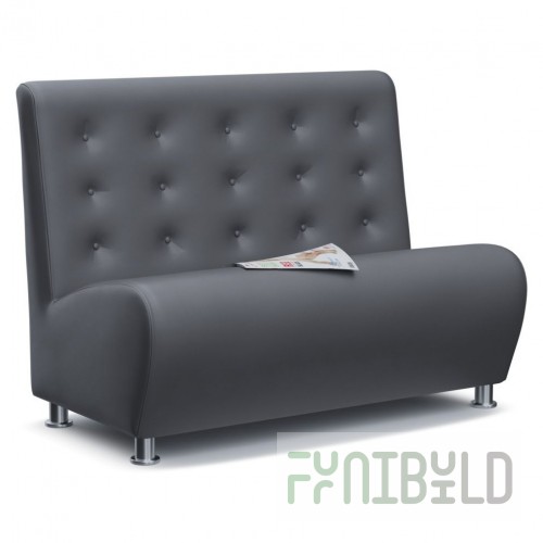 Office sofa Prometheus