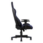 Gaming chair TopChairs Diablo blue Gaming chair TopChairs Diablo blue