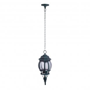 Pendant lamp Atlanta