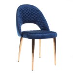 X-Chair Boston