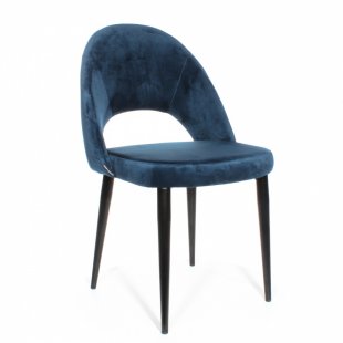 X-Chair Boston