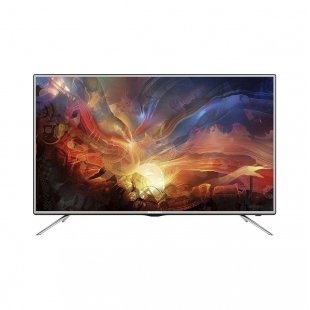 TV SHIVAKI STV-43LED14