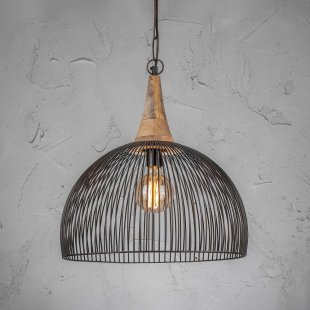 Pendant lamp KH01152