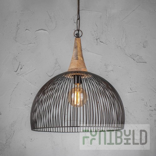 Pendant lamp KH01152