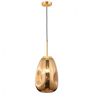 Pendant lamp Mabell №3
