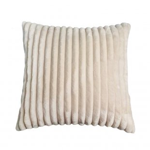 Decorative Cozi home pillow