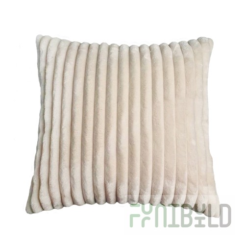 Decorative Cozi home pillow