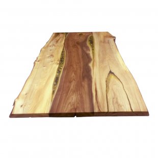 Table top slab #29