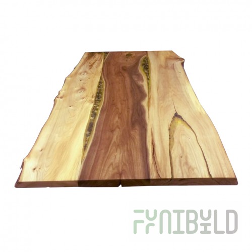 Table top slab #29