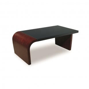 Minos table