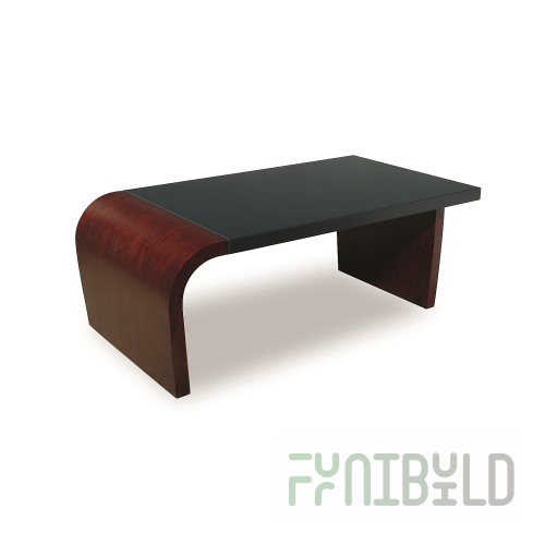 Minos table