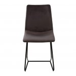 KNOTTY GREY chair KNOTTY GREY chair