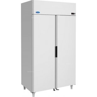 Refrigerated cabinet Mariholodmash Capri 1.12 MV
