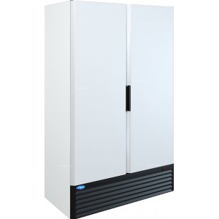 Refrigerated cabinet Mariholodmash Capri 1.12 M