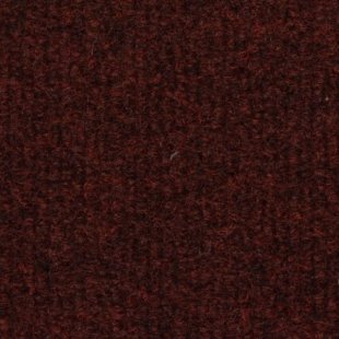 Carpet Office New