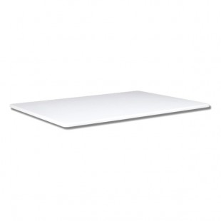 Tabletop MDF, 900x900x19, square