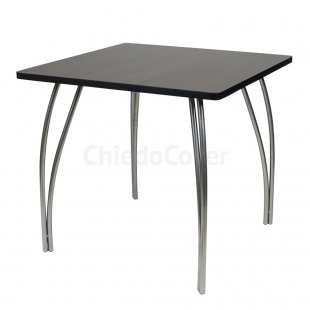 Table Leader 23 rectangular