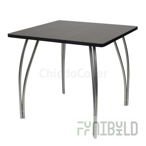 Table Leader 23 rectangular