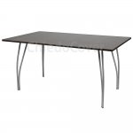 Table Leader 23 rectangular