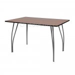 Table Leader 23 rectangular