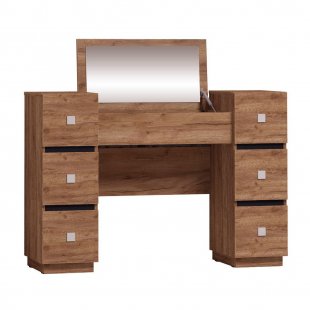 Dressing table Neo