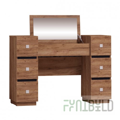 Dressing table Neo
