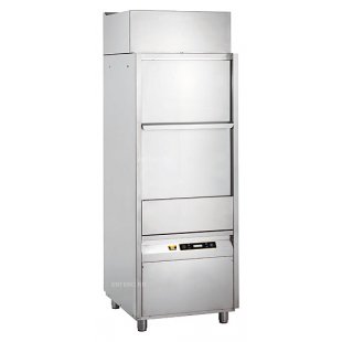 Pot washing machine Vortmax PWE 782P