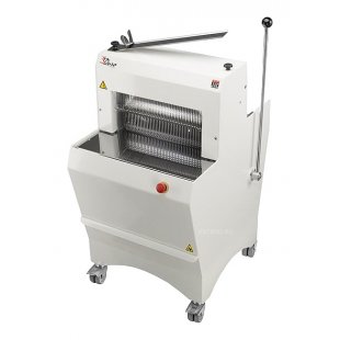 Bread slicer Jac Duro (450 in, 11 in)