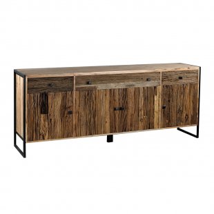 Chest of drawers Lelling