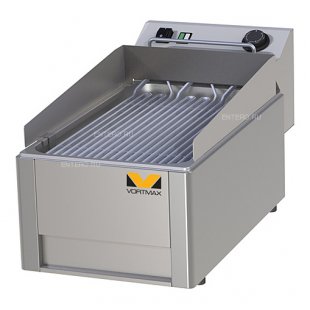Vapor grill Vortmax VGT E R63